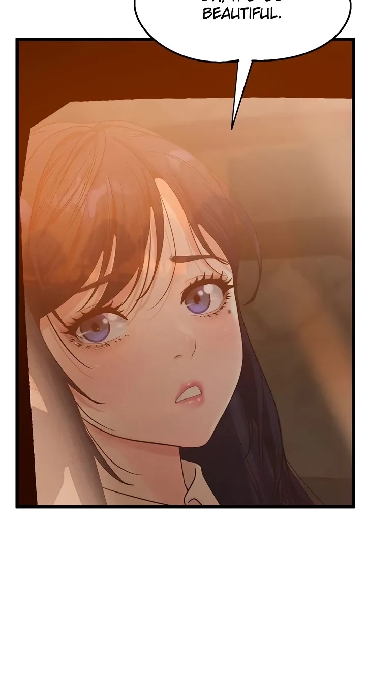 Read Office Romance Registry chapter 32 image 13 on Lezhin