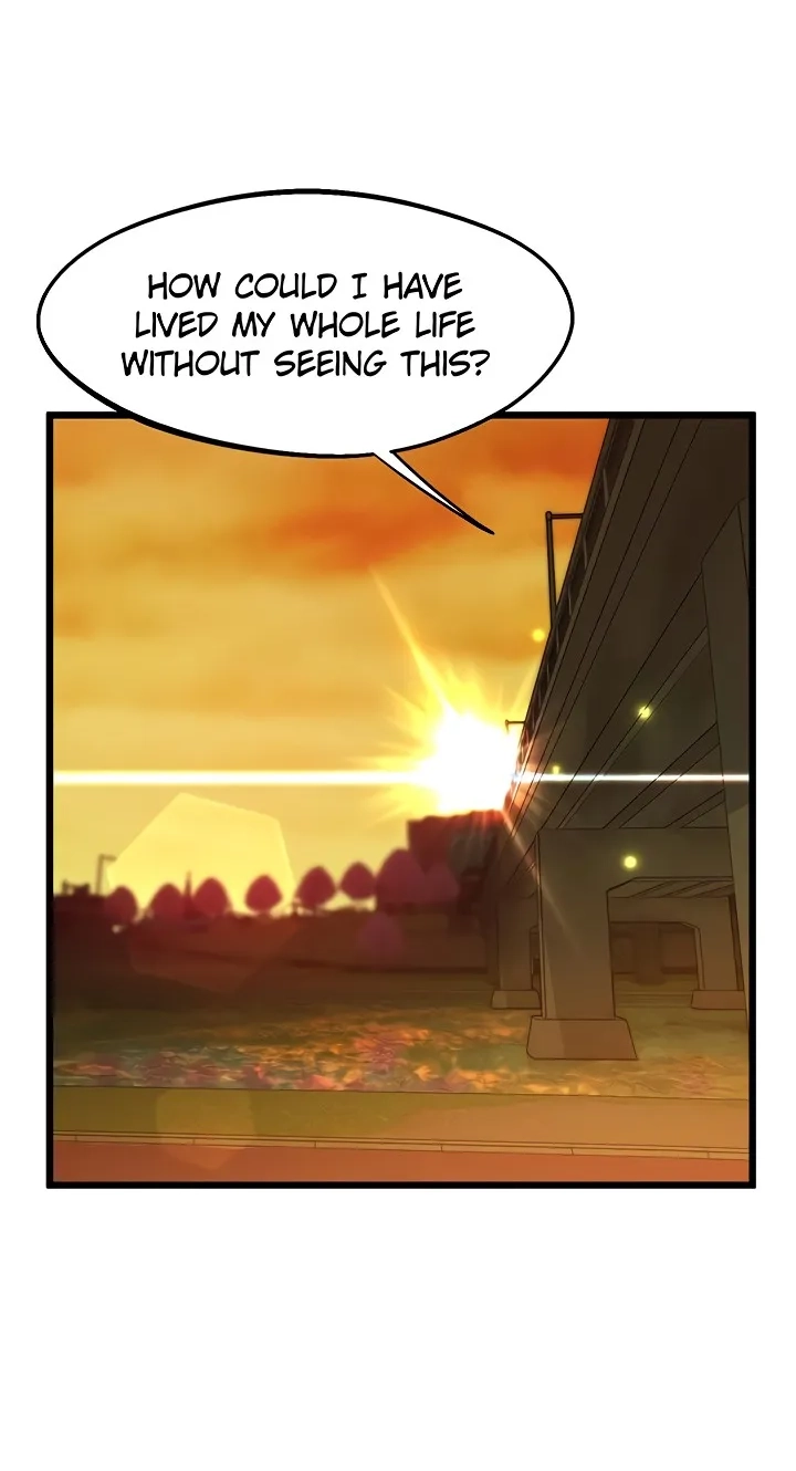 Read Office Romance Registry chapter 32 image 14 on Lezhin