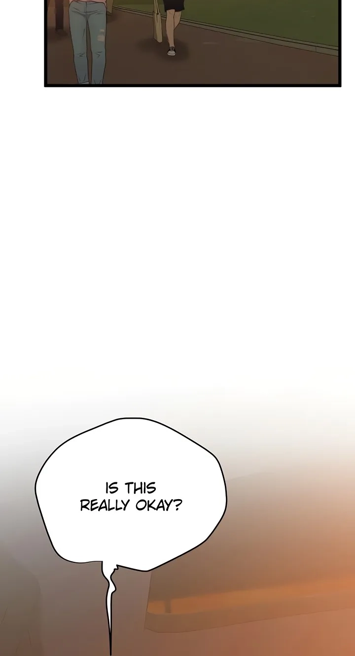 Read Office Romance Registry chapter 32 image 17 on Lezhin