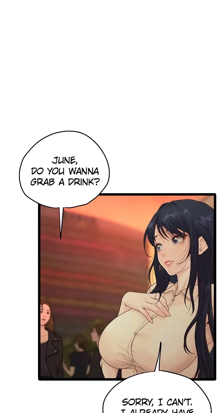 Read Office Romance Registry chapter 32 image 2 on Lezhin