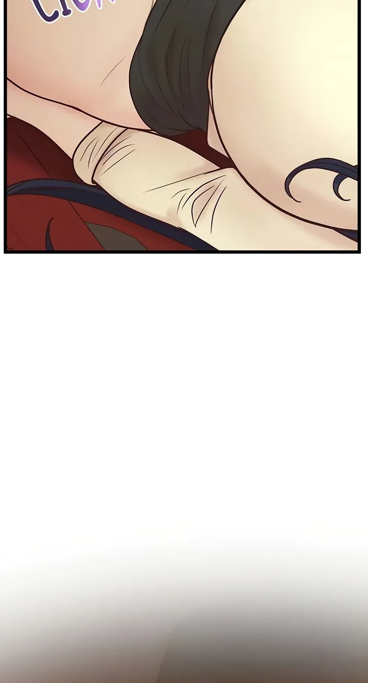 Read Office Romance Registry chapter 32 image 22 on Lezhin