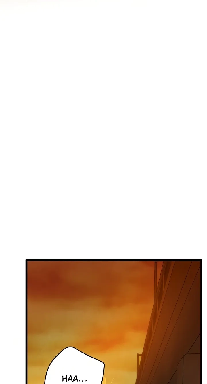 Read Office Romance Registry chapter 32 image 25 on Lezhin