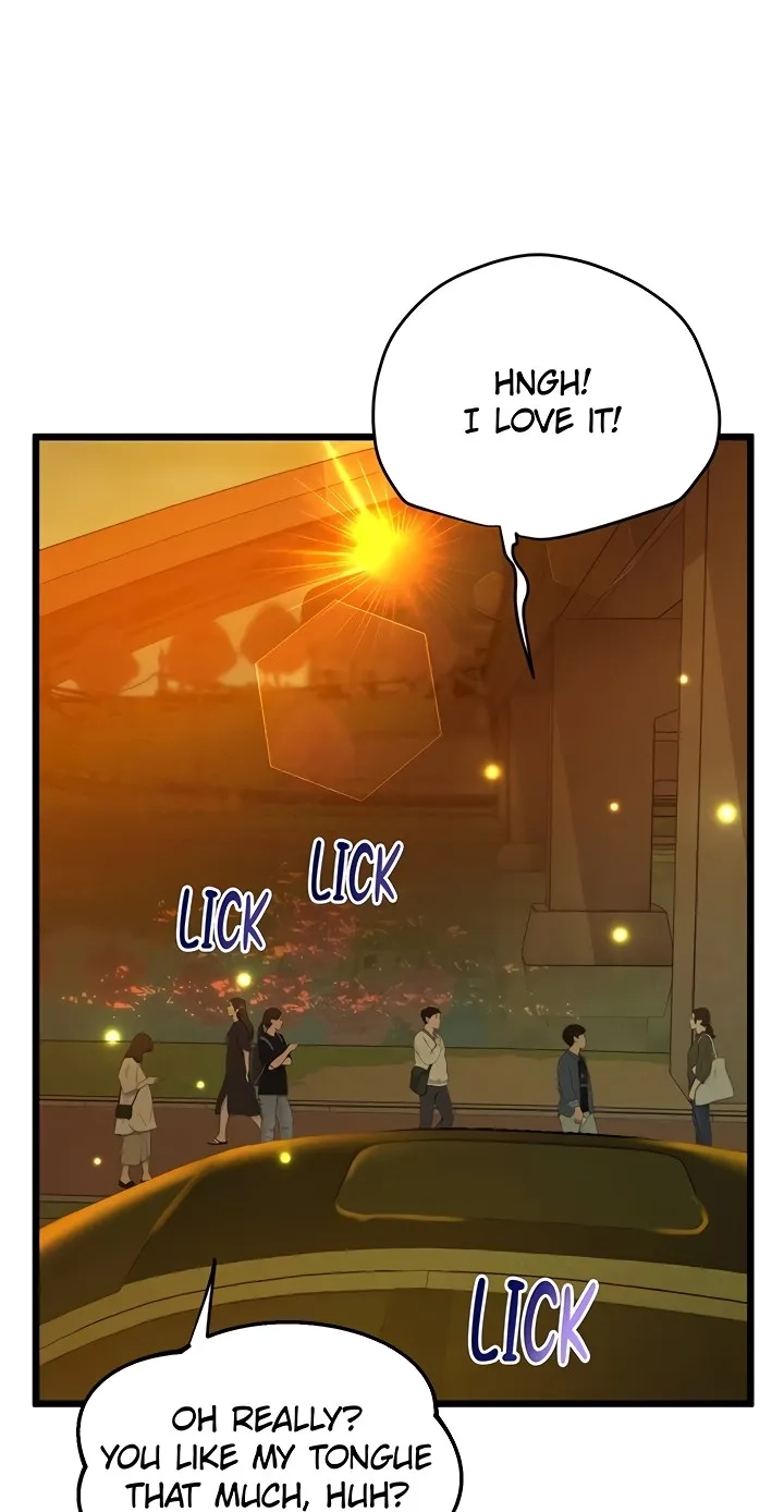 Read Office Romance Registry chapter 32 image 30 on Lezhin