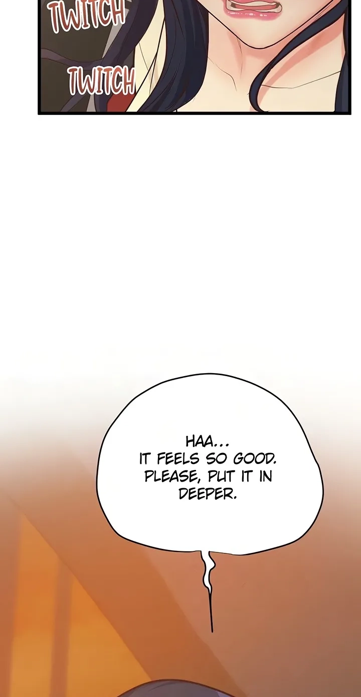 Read Office Romance Registry chapter 32 image 32 on Lezhin