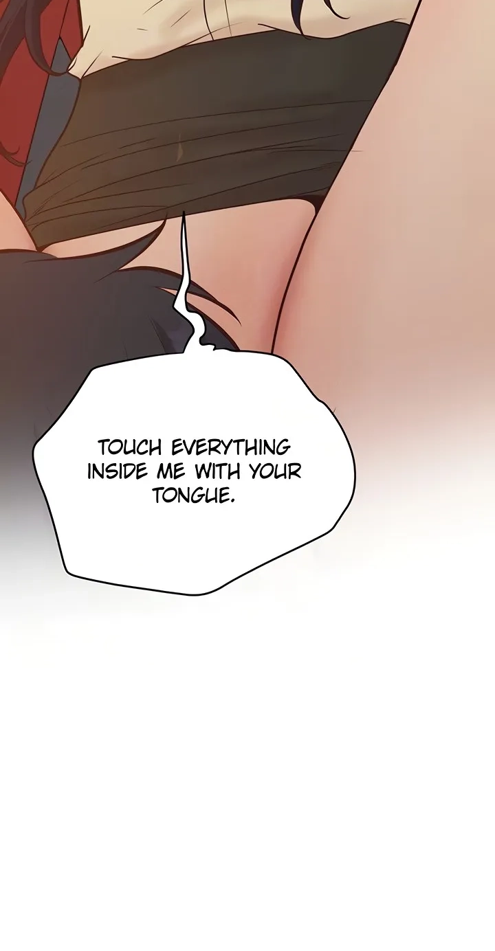 Read Office Romance Registry chapter 32 image 34 on Lezhin