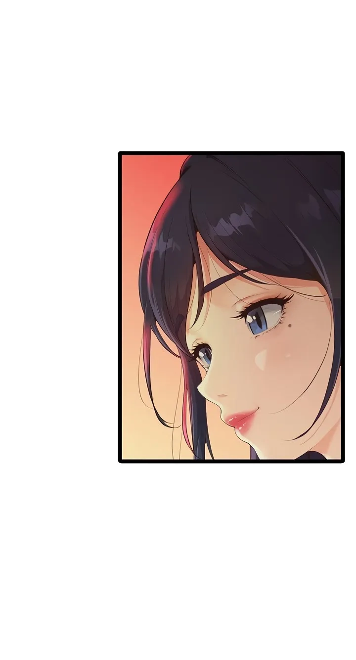 Read Office Romance Registry chapter 32 image 4 on Lezhin