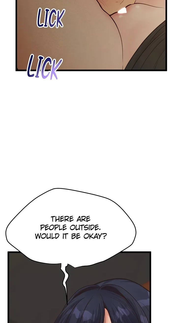 Read Office Romance Registry chapter 32 image 40 on Lezhin