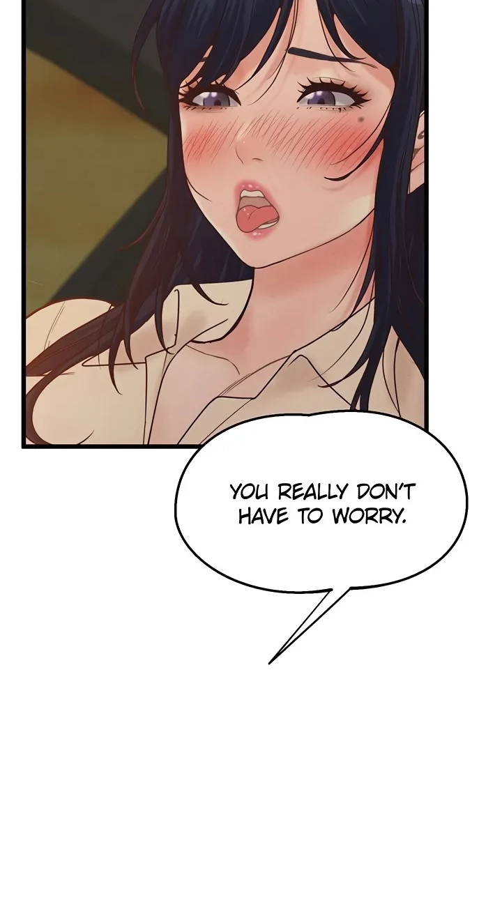 Read Office Romance Registry chapter 32 image 41 on Lezhin