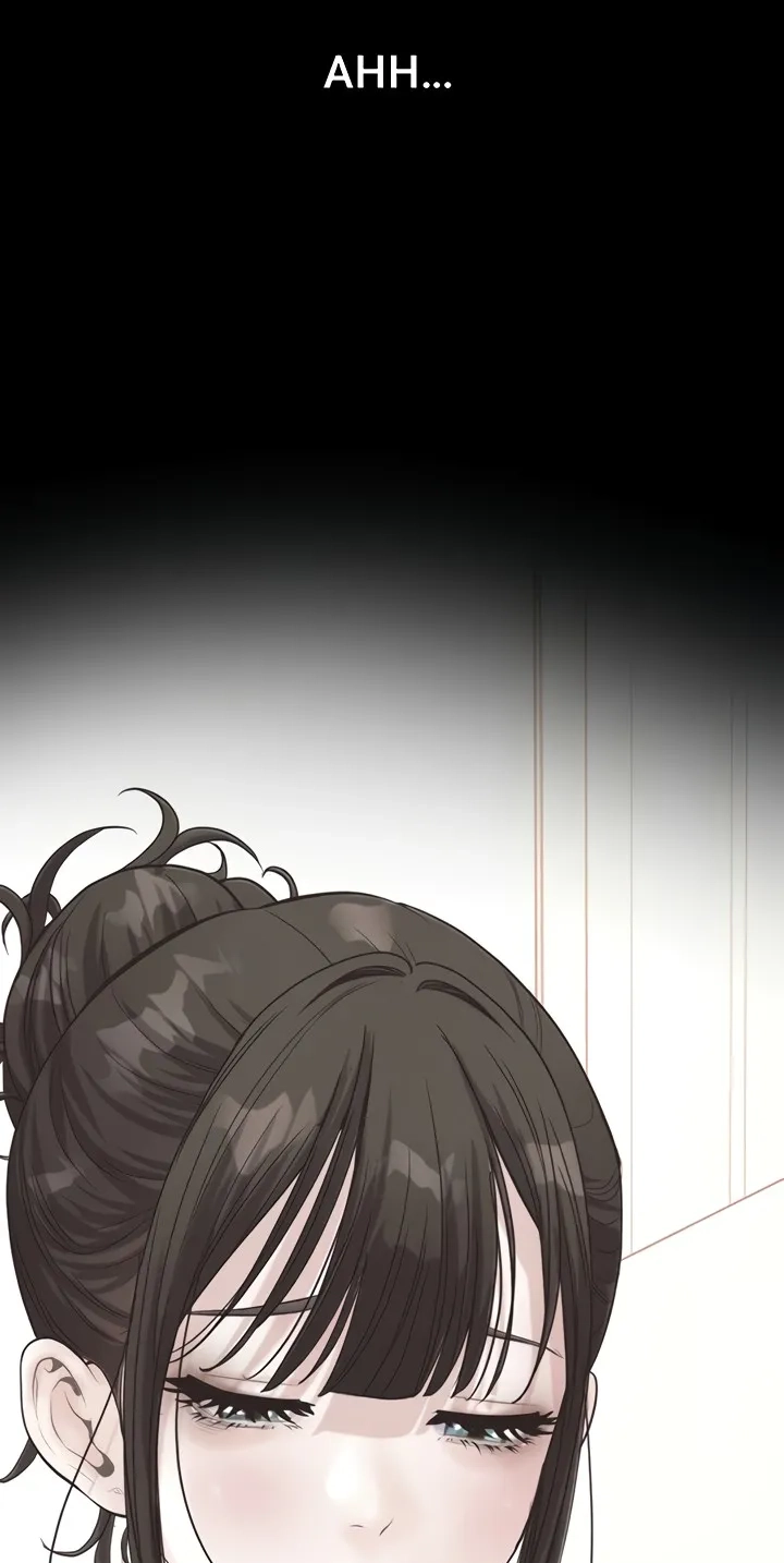 Read Office Romance Registry chapter 32 image 48 on Lezhin