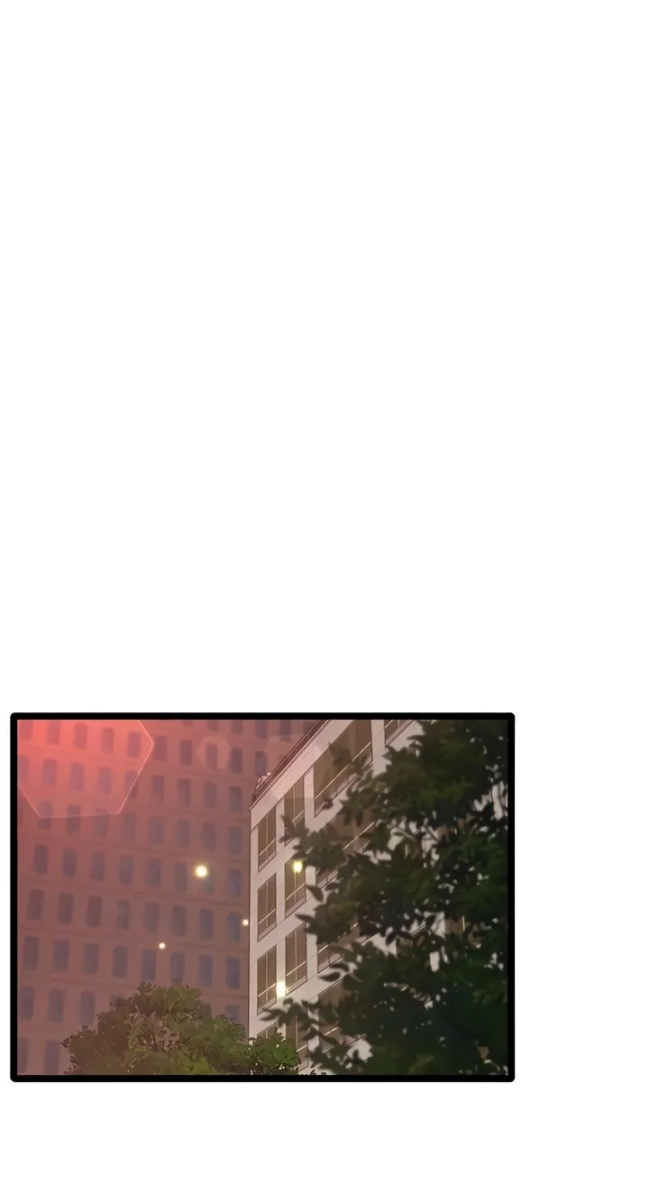 Read Office Romance Registry chapter 32 image 5 on Lezhin
