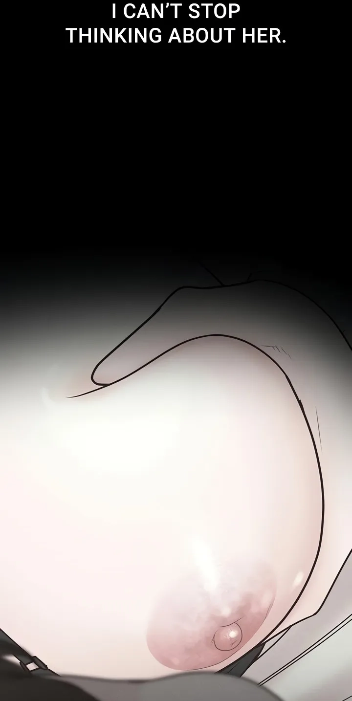 Read Office Romance Registry chapter 32 image 50 on Lezhin