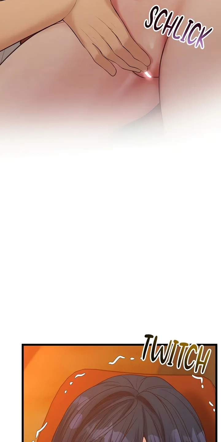 Read Office Romance Registry chapter 32 image 57 on Lezhin