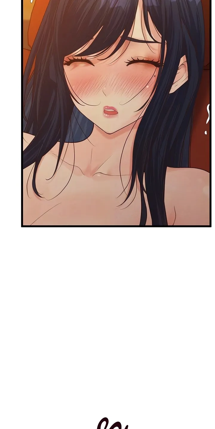 Read Office Romance Registry chapter 32 image 58 on Lezhin
