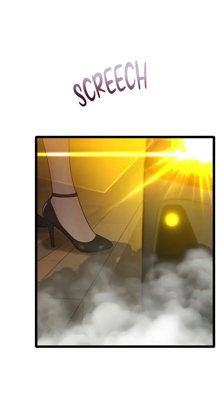 Read Office Romance Registry chapter 32 image 6 on Lezhin