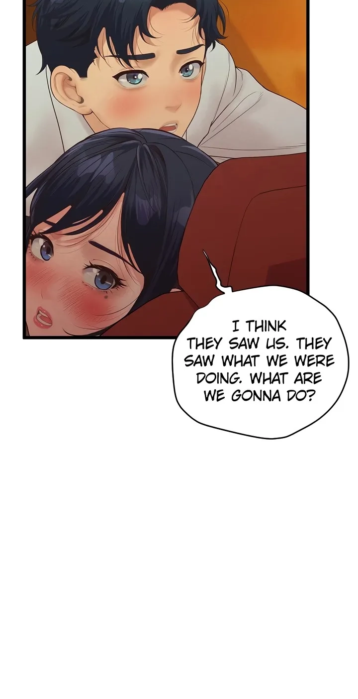 Read Office Romance Registry chapter 32 image 72 on Lezhin