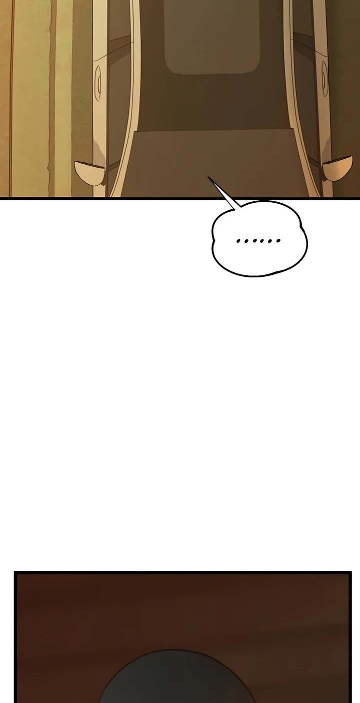 Read Office Romance Registry chapter 32 image 74 on Lezhin