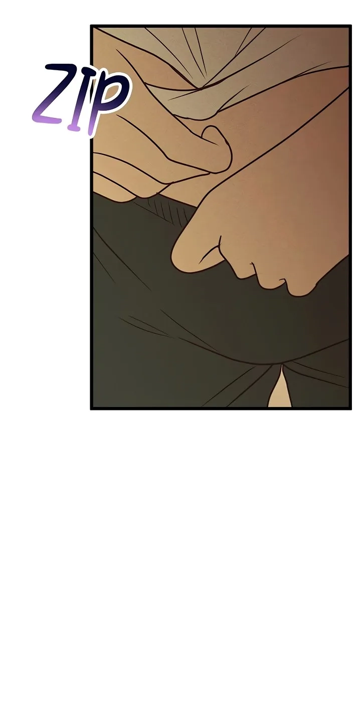 Read Office Romance Registry chapter 32 image 76 on Lezhin