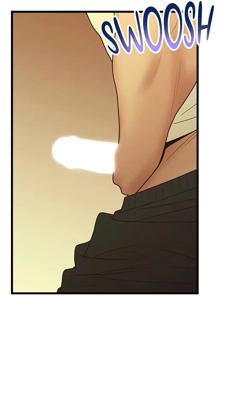 Read Office Romance Registry chapter 32 image 77 on Lezhin