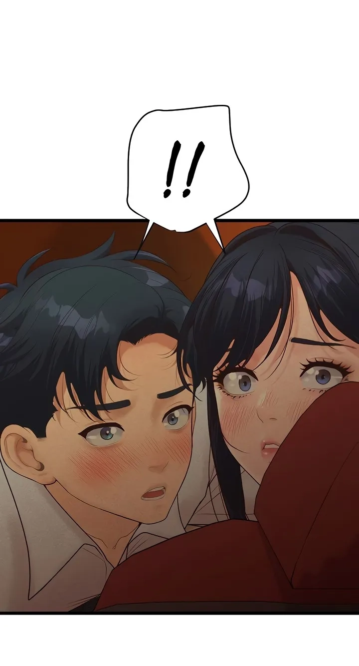 Read Office Romance Registry chapter 32 image 78 on Lezhin
