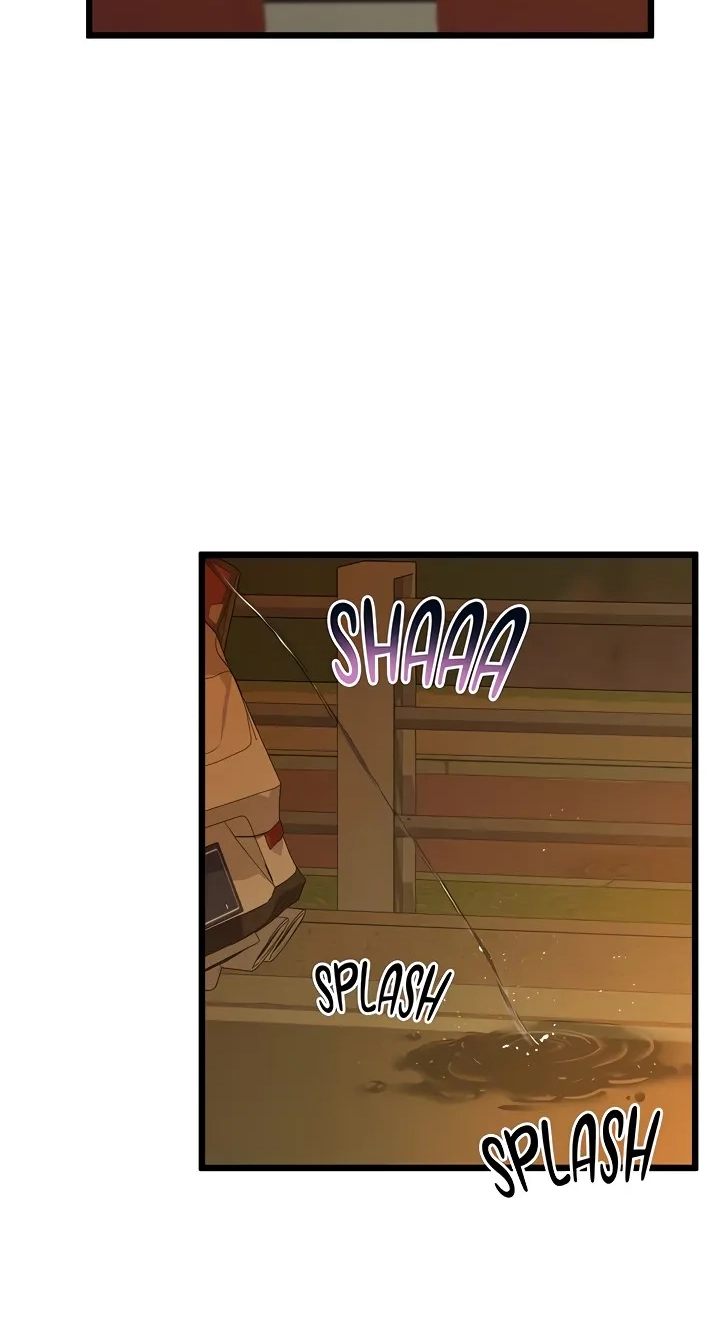 Read Office Romance Registry chapter 32 image 80 on Lezhin