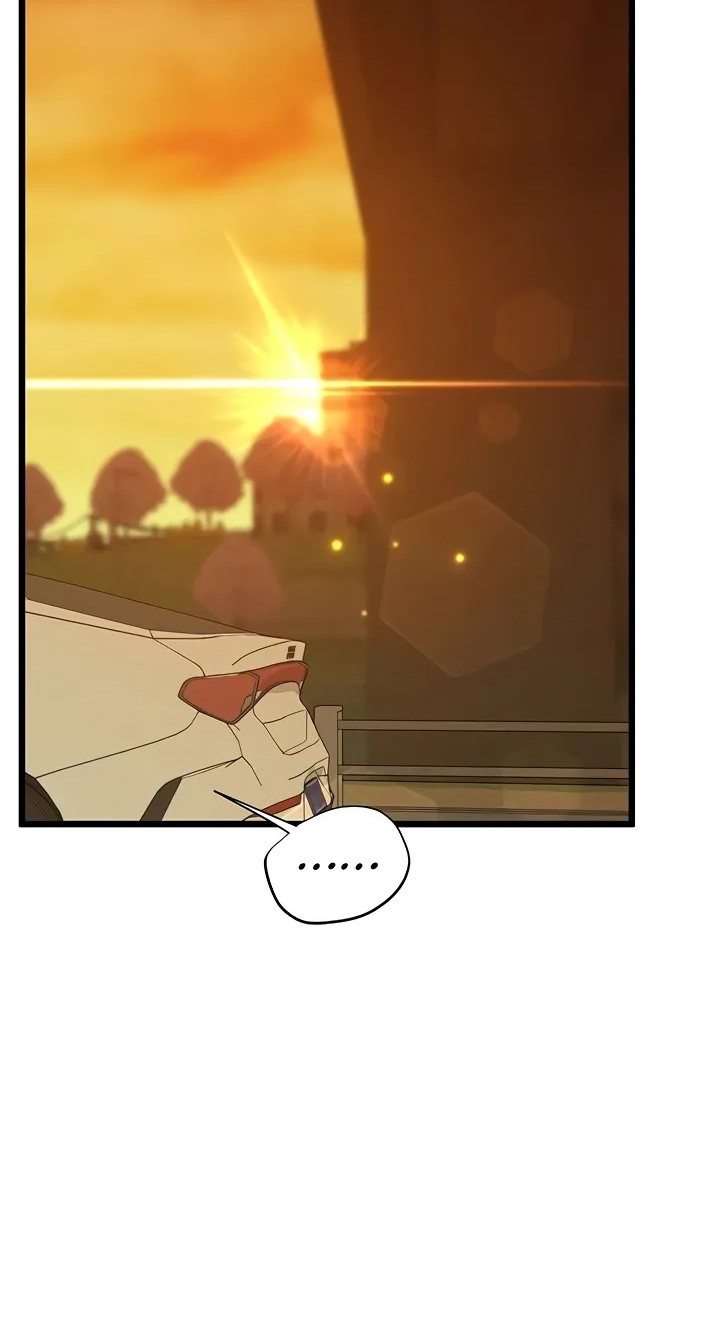 Read Office Romance Registry chapter 32 image 84 on Lezhin