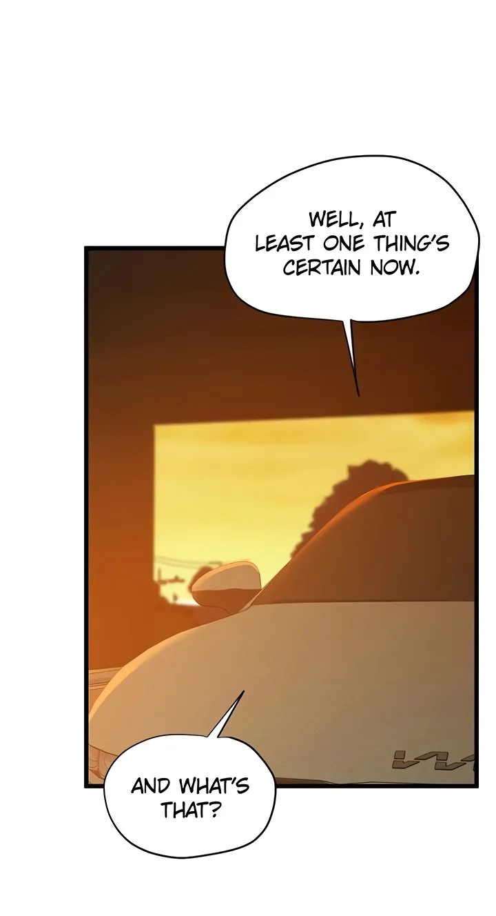 Read Office Romance Registry chapter 32 image 85 on Lezhin