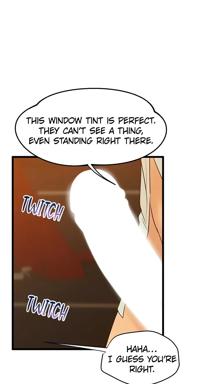 Read Office Romance Registry chapter 32 image 86 on Lezhin