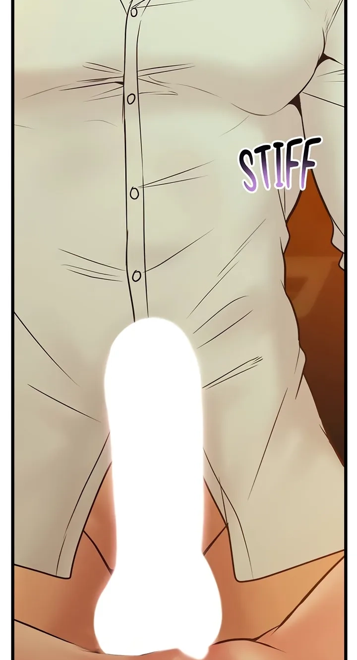 Read Office Romance Registry chapter 32 image 88 on Lezhin