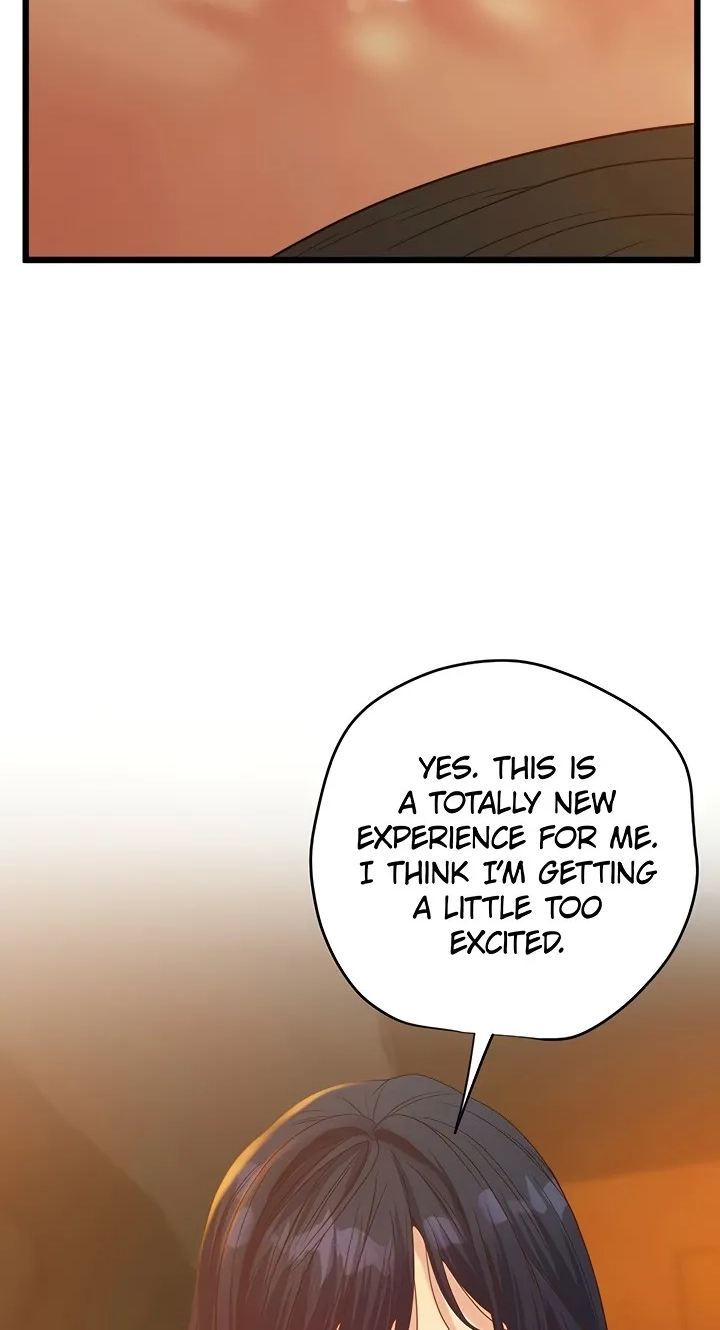 Read Office Romance Registry chapter 32 image 89 on Lezhin