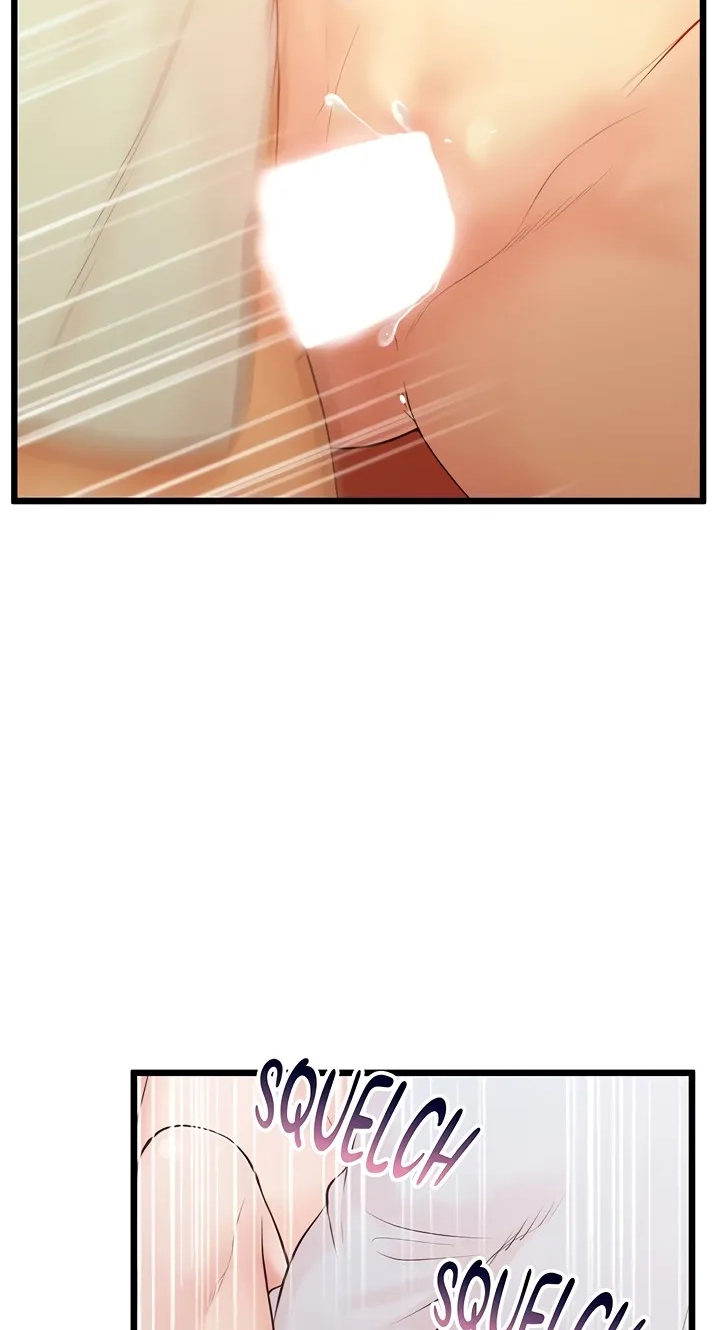 Read Office Romance Registry chapter 32 image 93 on Lezhin
