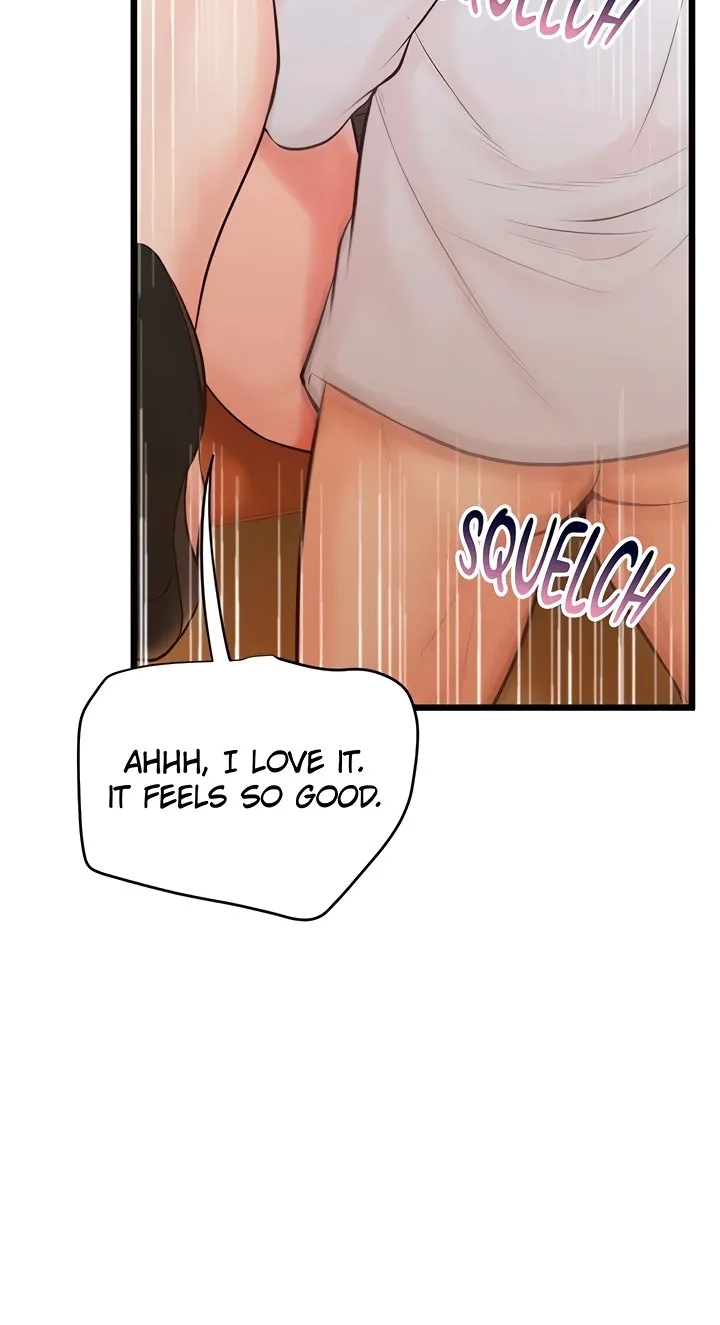 Read Office Romance Registry chapter 32 image 94 on Lezhin