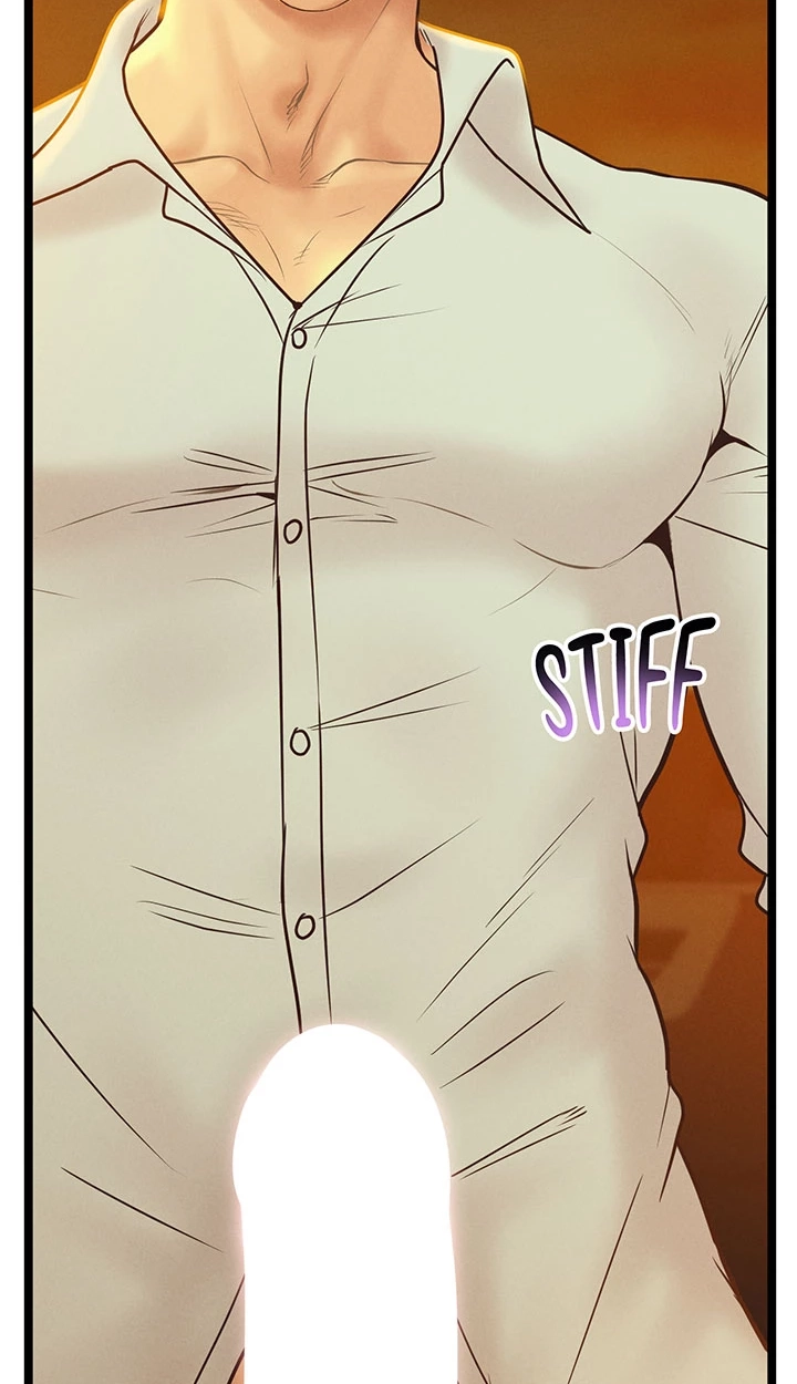 Read Office Romance Registry chapter 33 image 1 on Lezhin