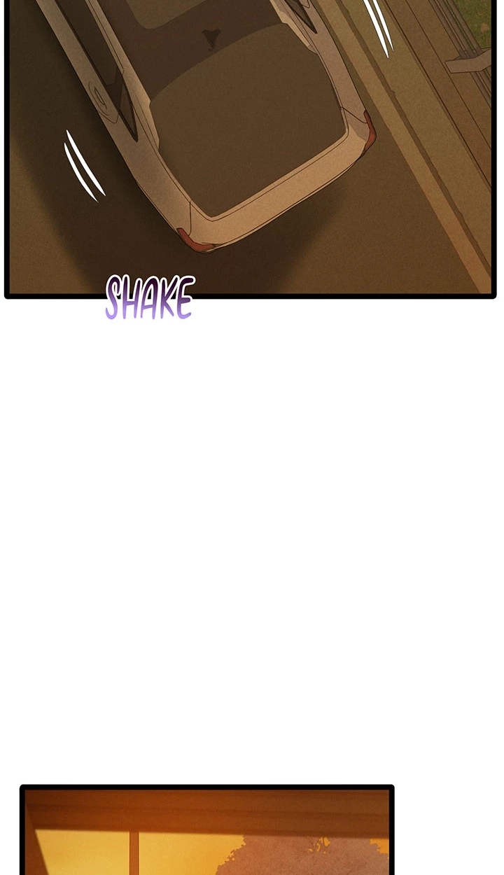 Read Office Romance Registry chapter 33 image 10 on Lezhin