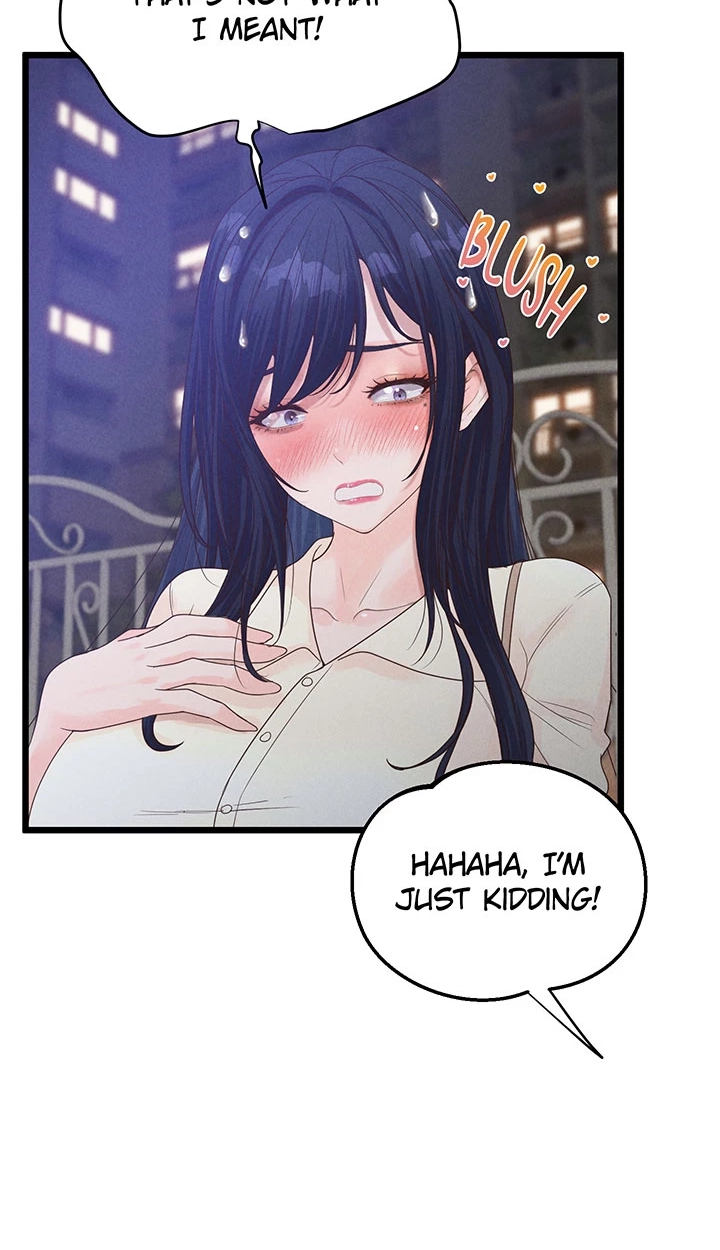 Read Office Romance Registry chapter 33 image 100 on Lezhin