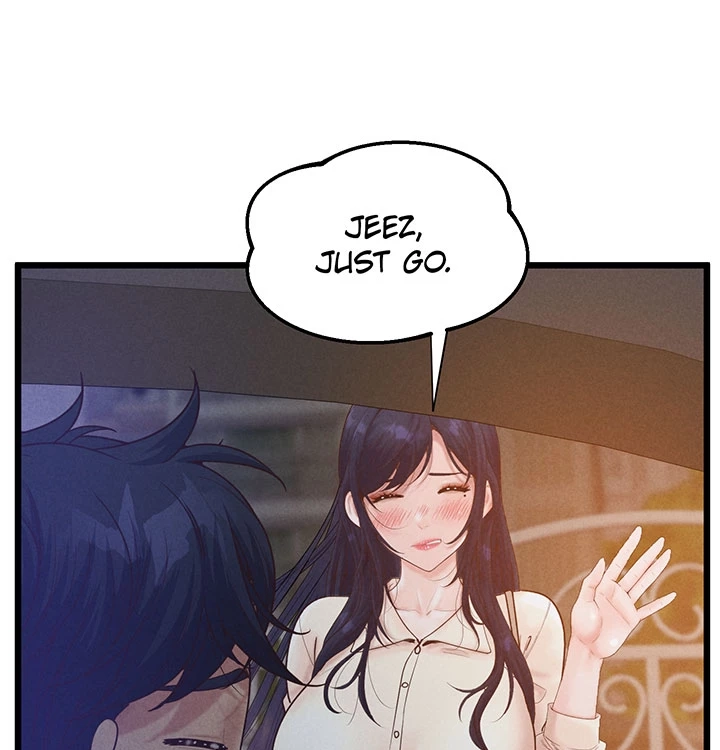 Read Office Romance Registry chapter 33 image 101 on Lezhin