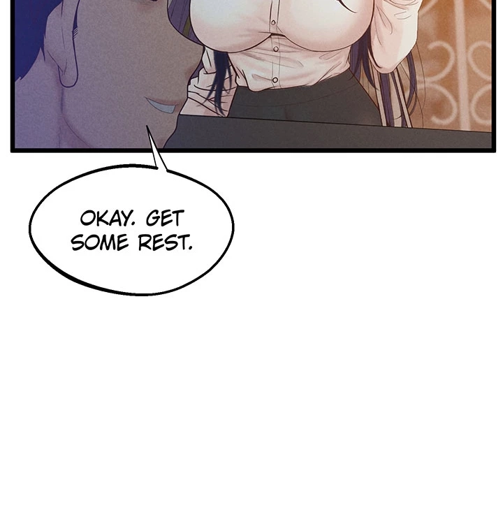 Read Office Romance Registry chapter 33 image 102 on Lezhin