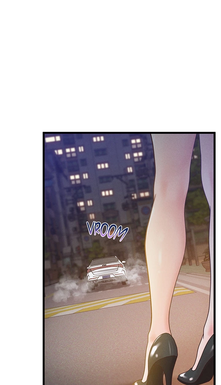 Read Office Romance Registry chapter 33 image 103 on Lezhin