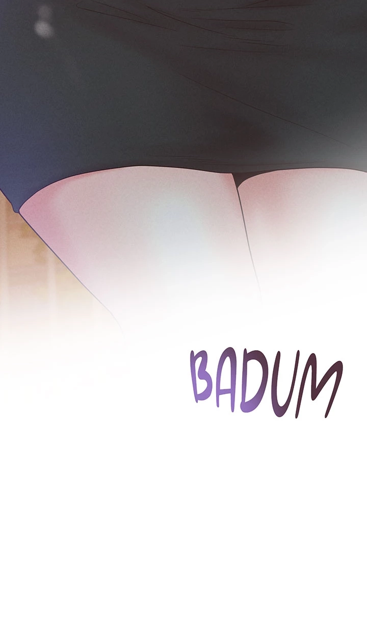 Read Office Romance Registry chapter 33 image 106 on Lezhin
