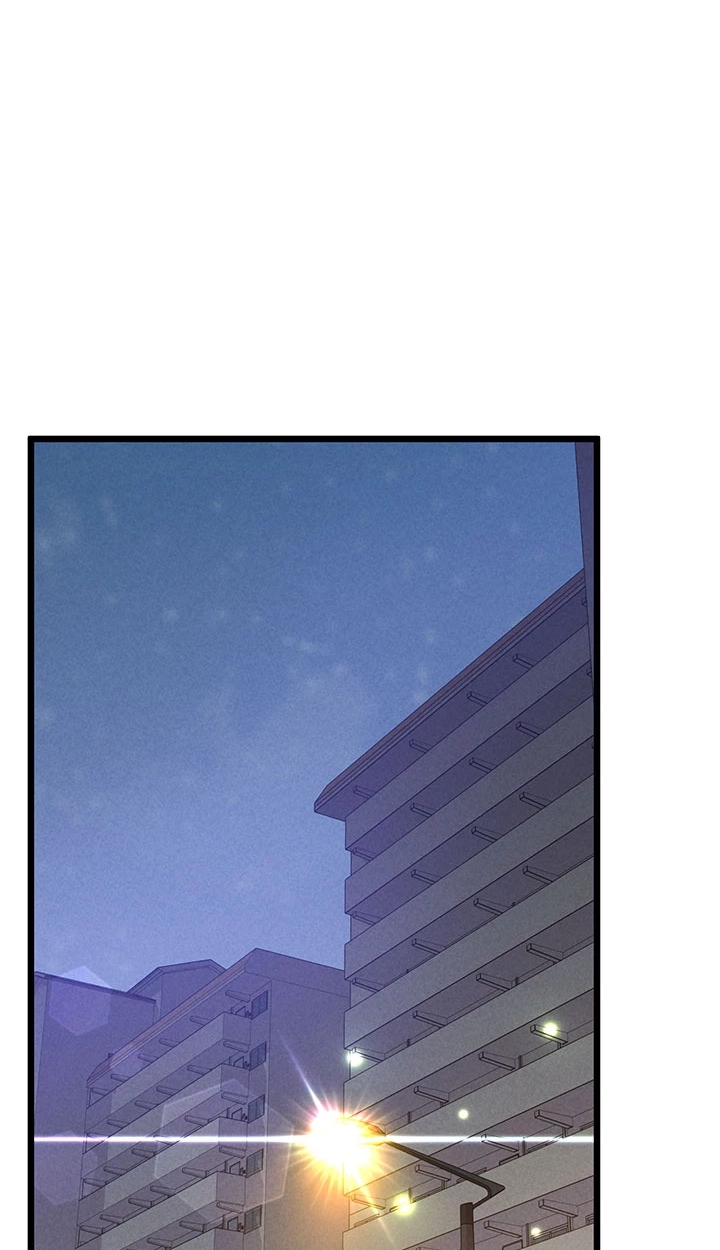 Read Office Romance Registry chapter 33 image 108 on Lezhin