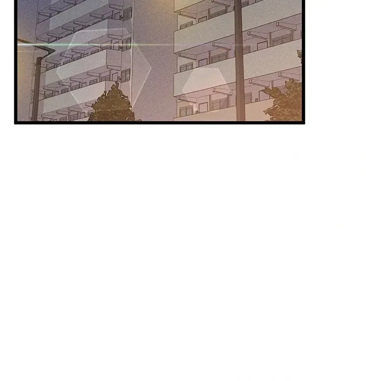 Read Office Romance Registry chapter 33 image 109 on Lezhin
