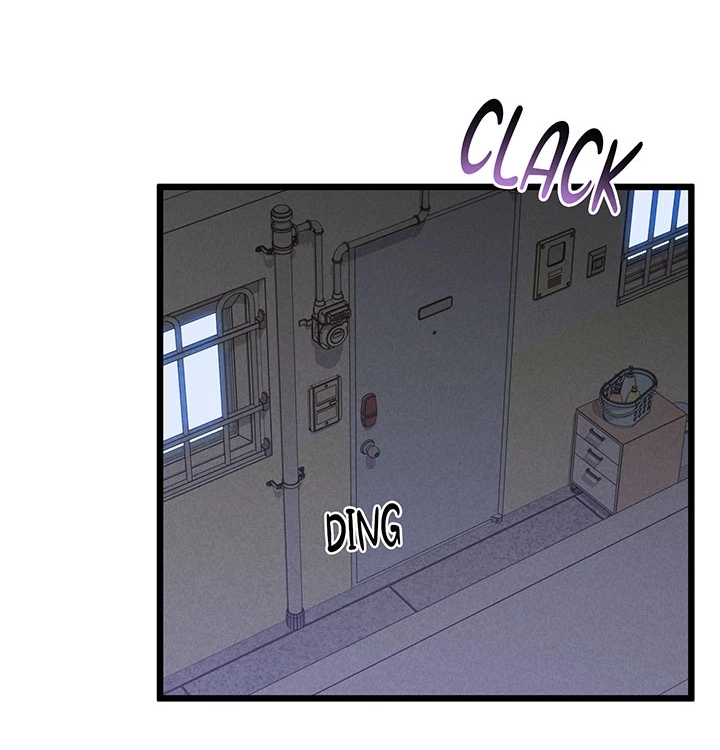 Read Office Romance Registry chapter 33 image 110 on Lezhin