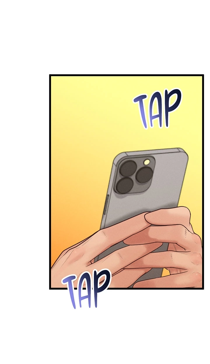 Read Office Romance Registry chapter 33 image 112 on Lezhin