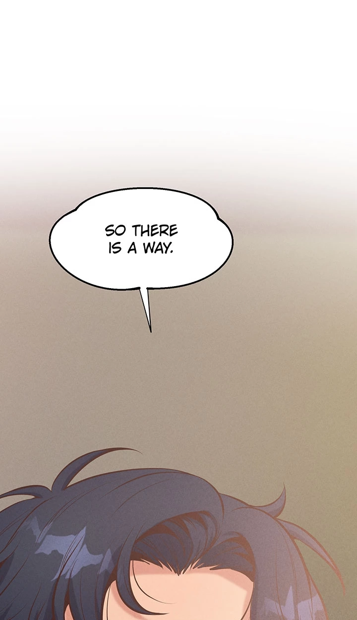 Read Office Romance Registry chapter 33 image 113 on Lezhin