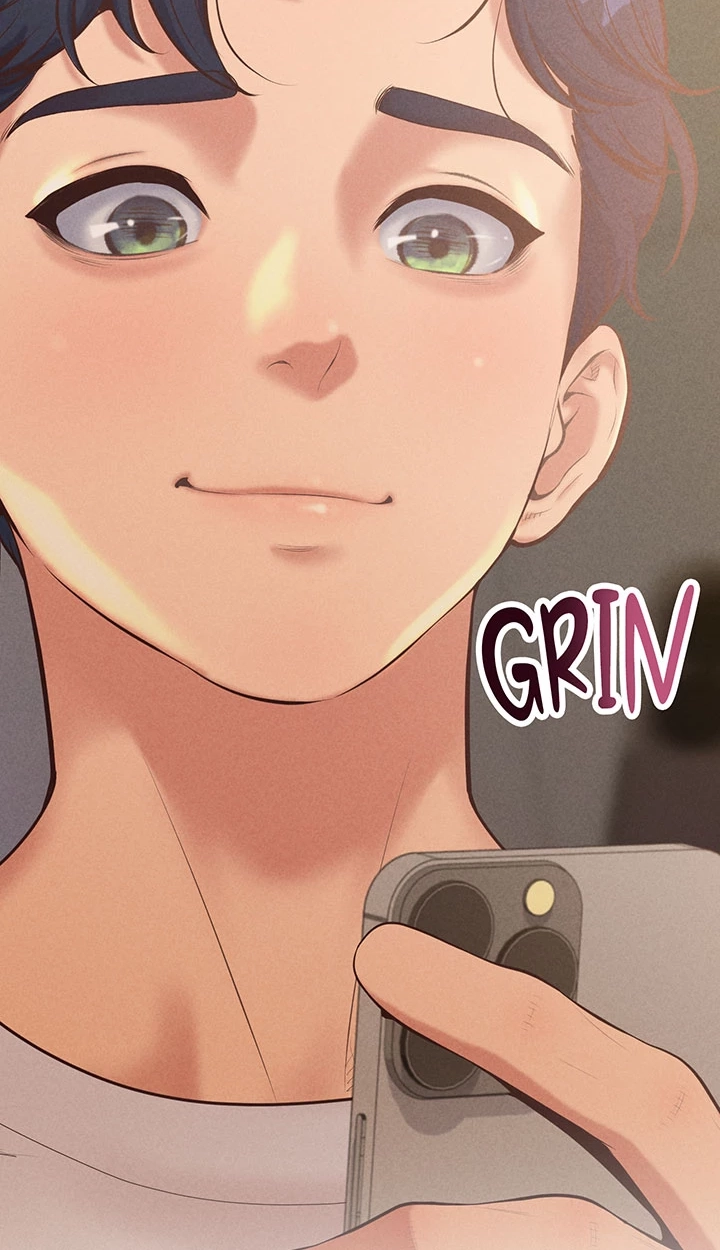 Read Office Romance Registry chapter 33 image 114 on Lezhin