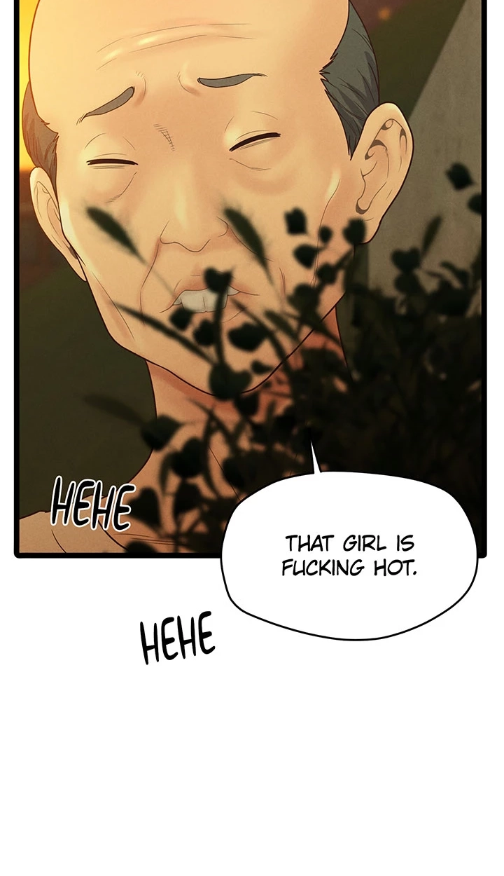 Read Office Romance Registry chapter 33 image 12 on Lezhin