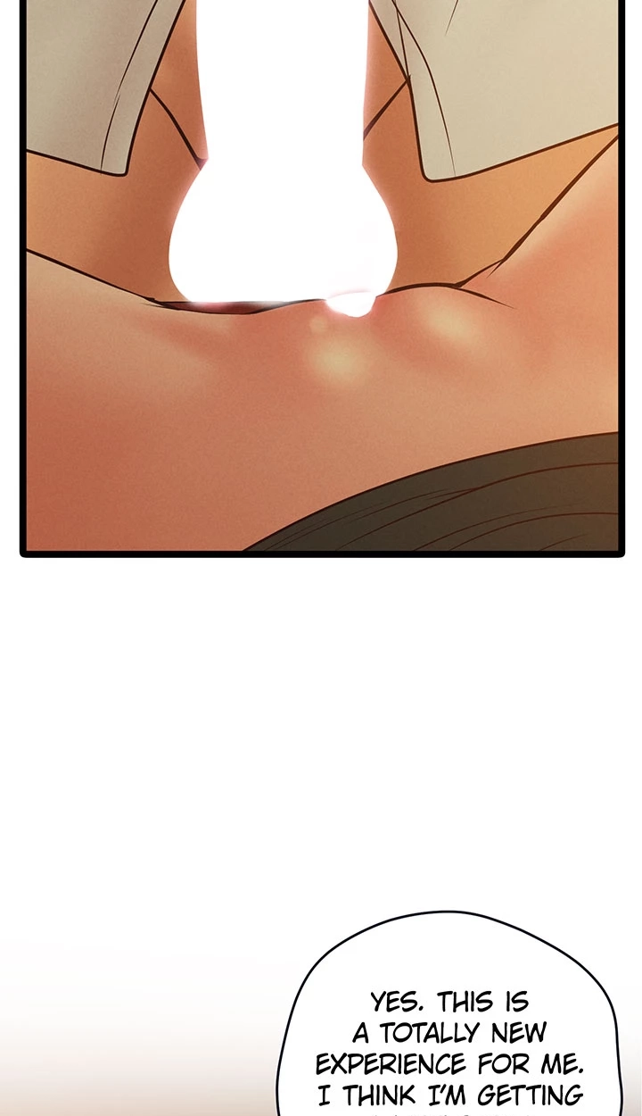 Read Office Romance Registry chapter 33 image 2 on Lezhin
