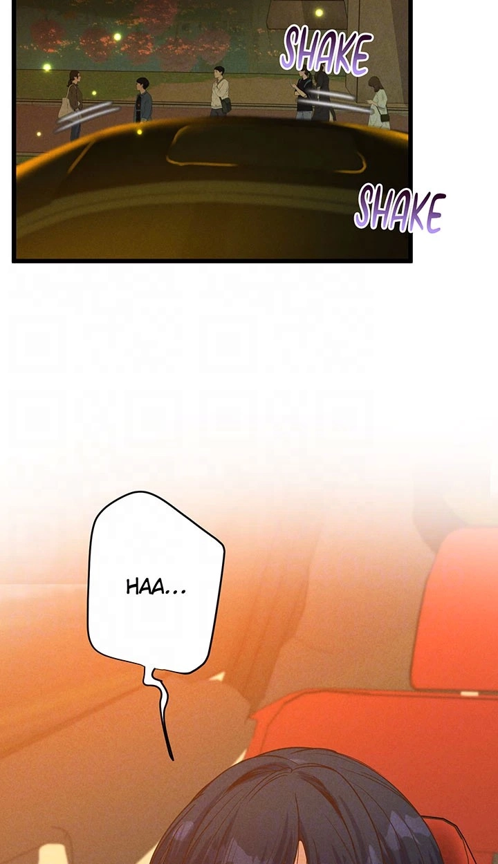 Read Office Romance Registry chapter 33 image 20 on Lezhin