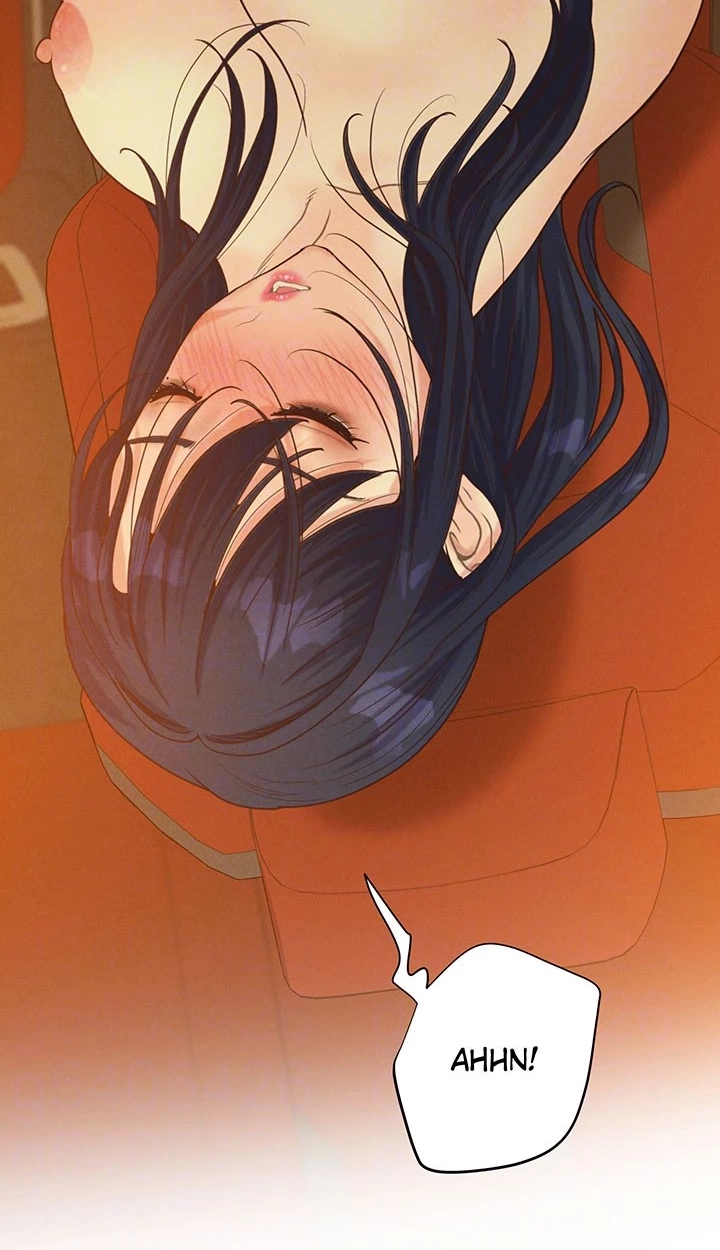 Read Office Romance Registry chapter 33 image 25 on Lezhin