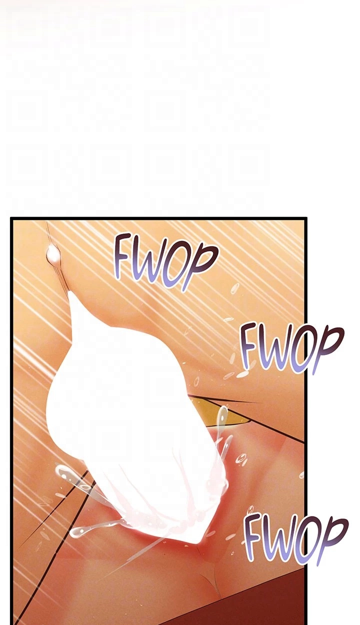 Read Office Romance Registry chapter 33 image 26 on Lezhin
