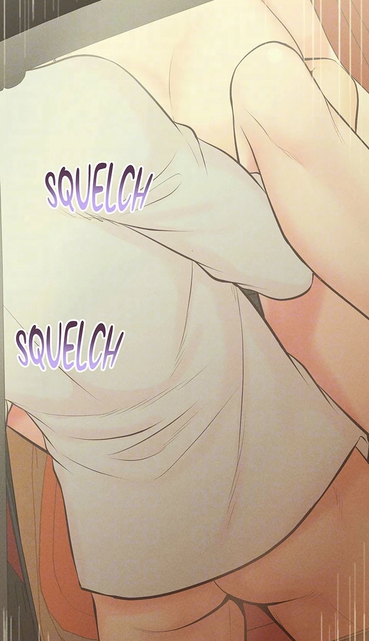 Read Office Romance Registry chapter 33 image 28 on Lezhin